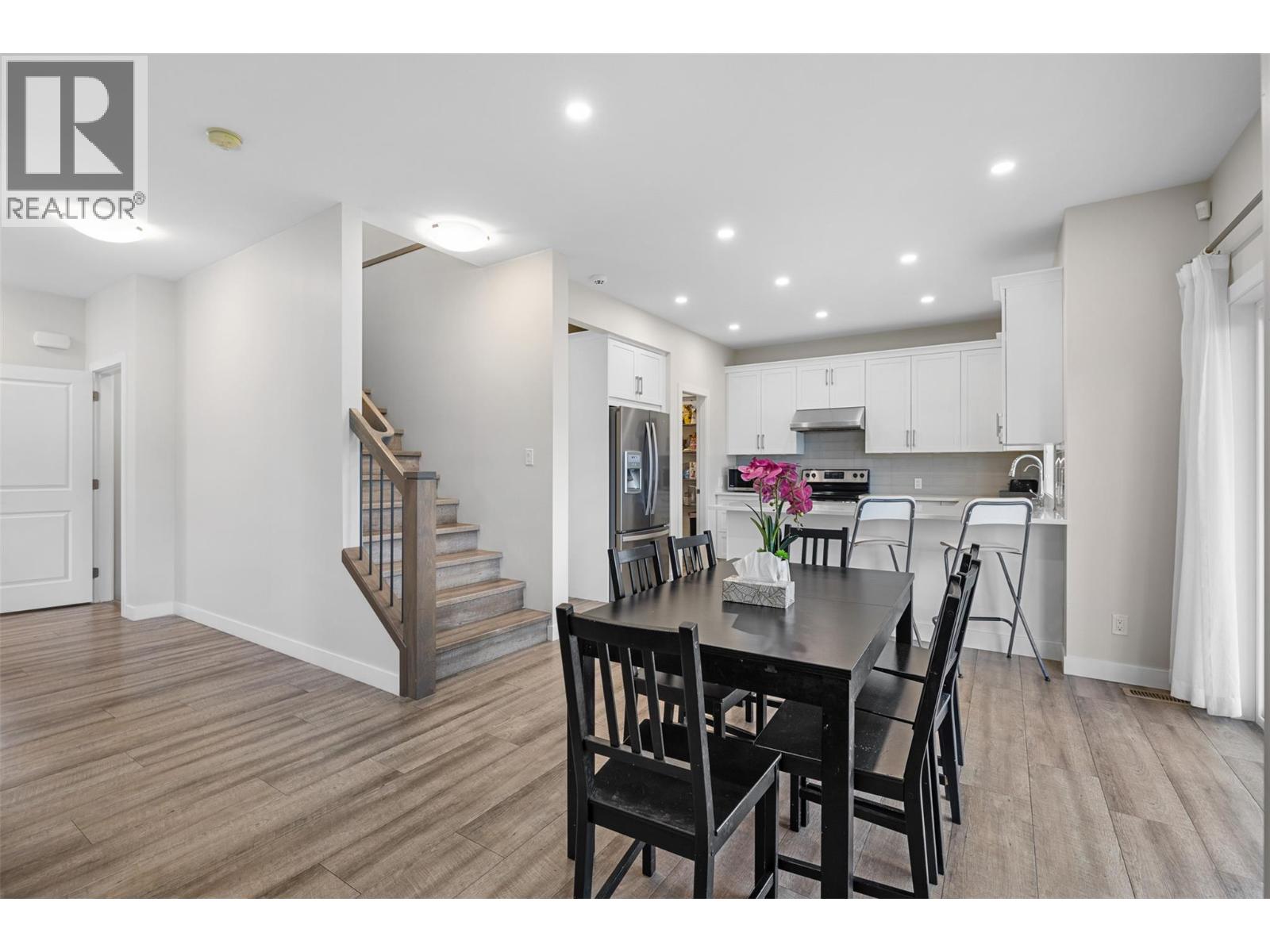 695 Concordia Street - 9