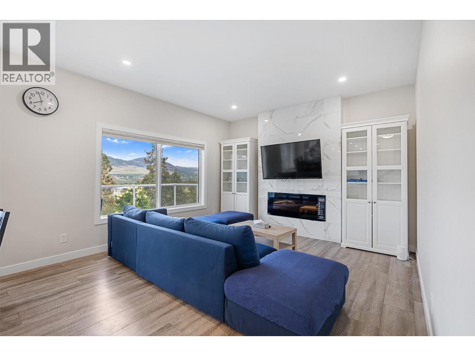 695 Concordia Street - 6
