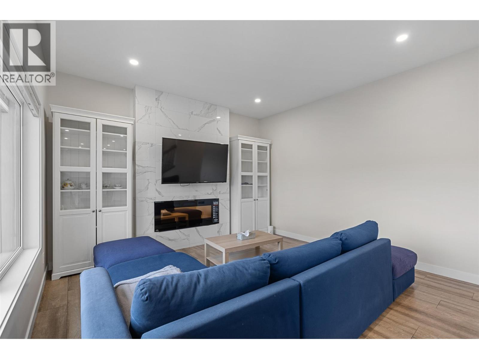 695 Concordia Street - 7