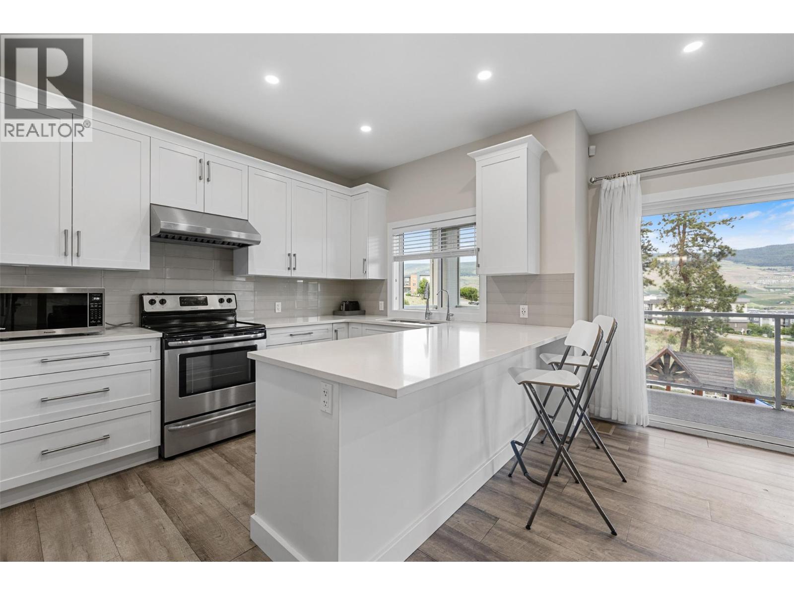 695 Concordia Street - 4