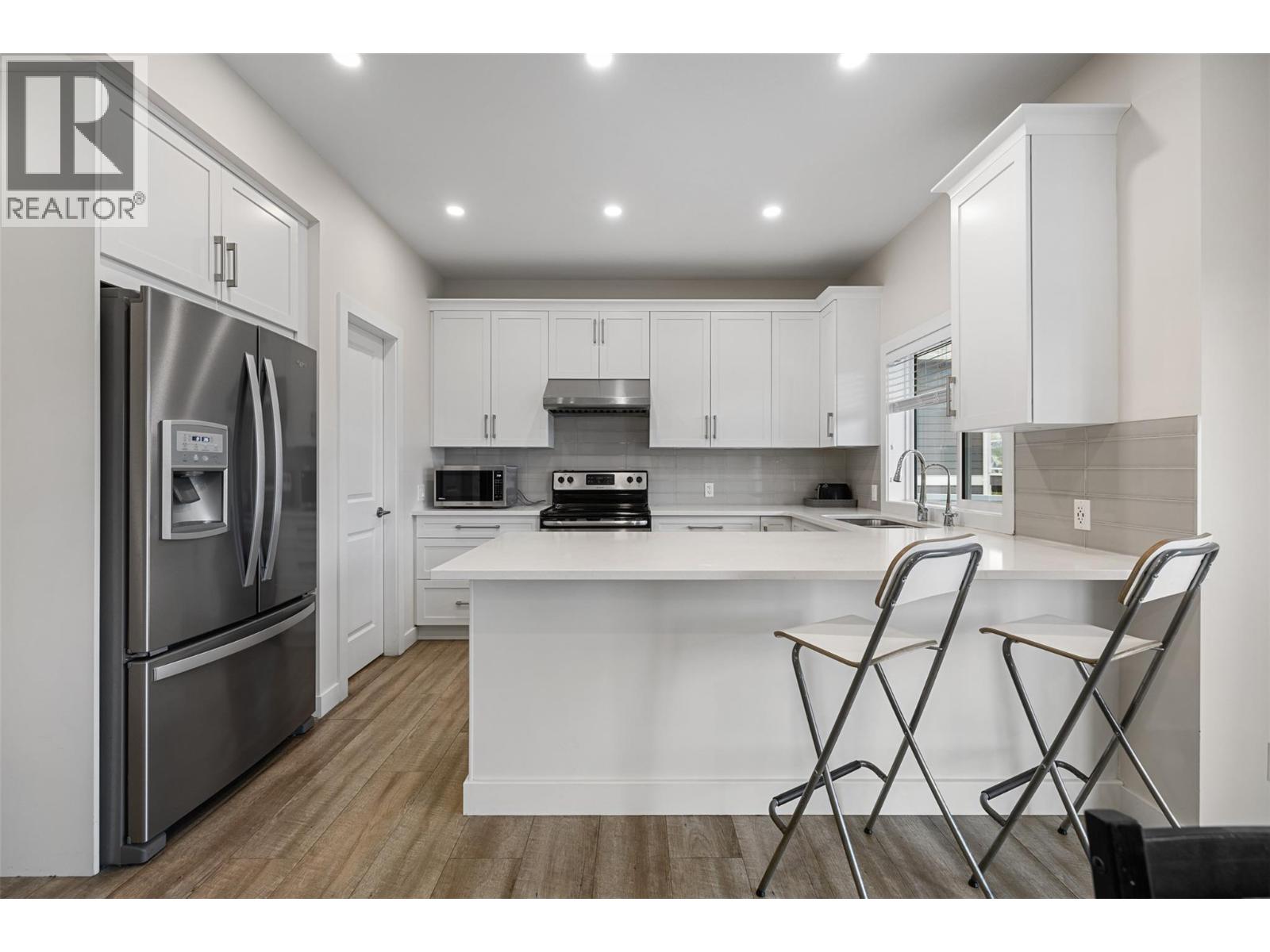 695 Concordia Street - 14