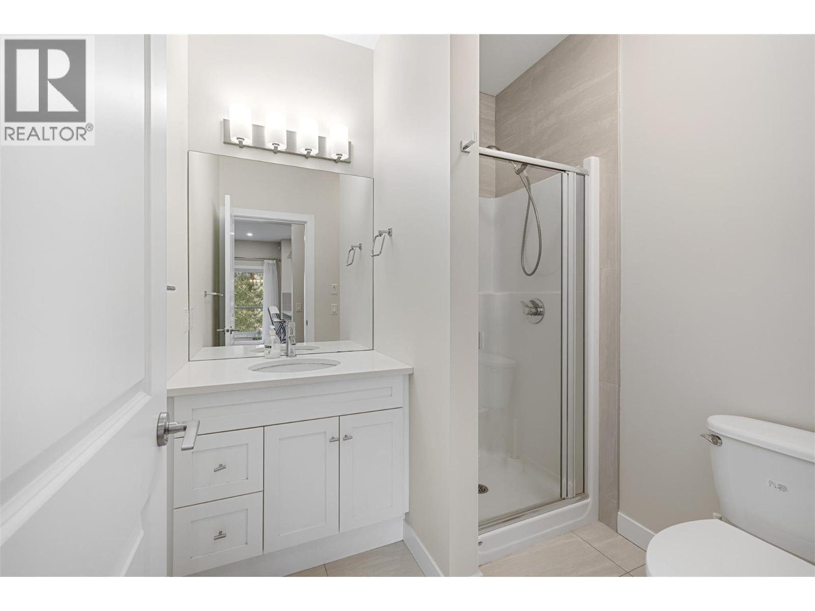695 Concordia Street - 13