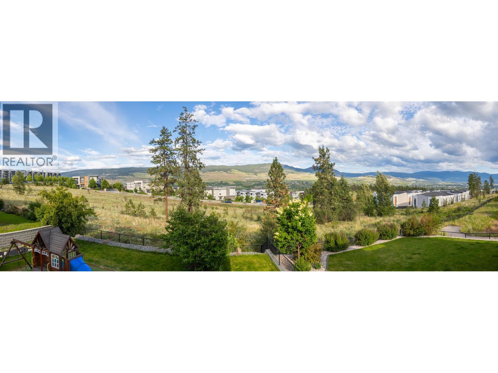 695 Concordia Street - 22