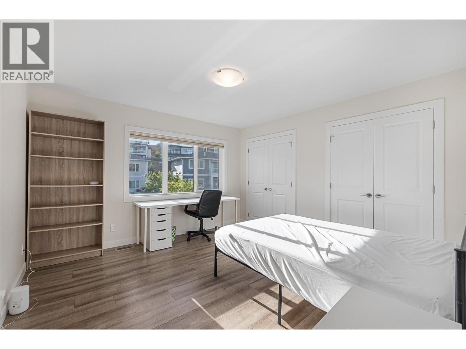 695 Concordia Street - 33
