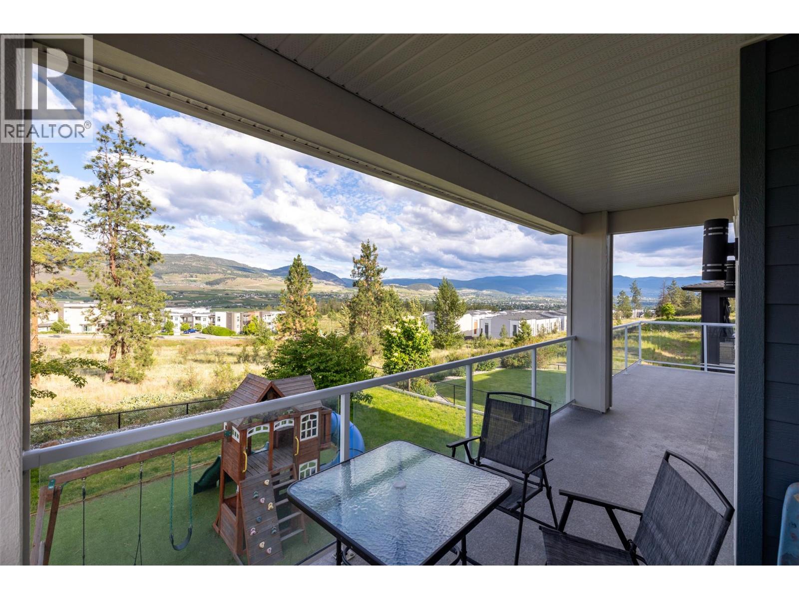 695 Concordia Street - 21