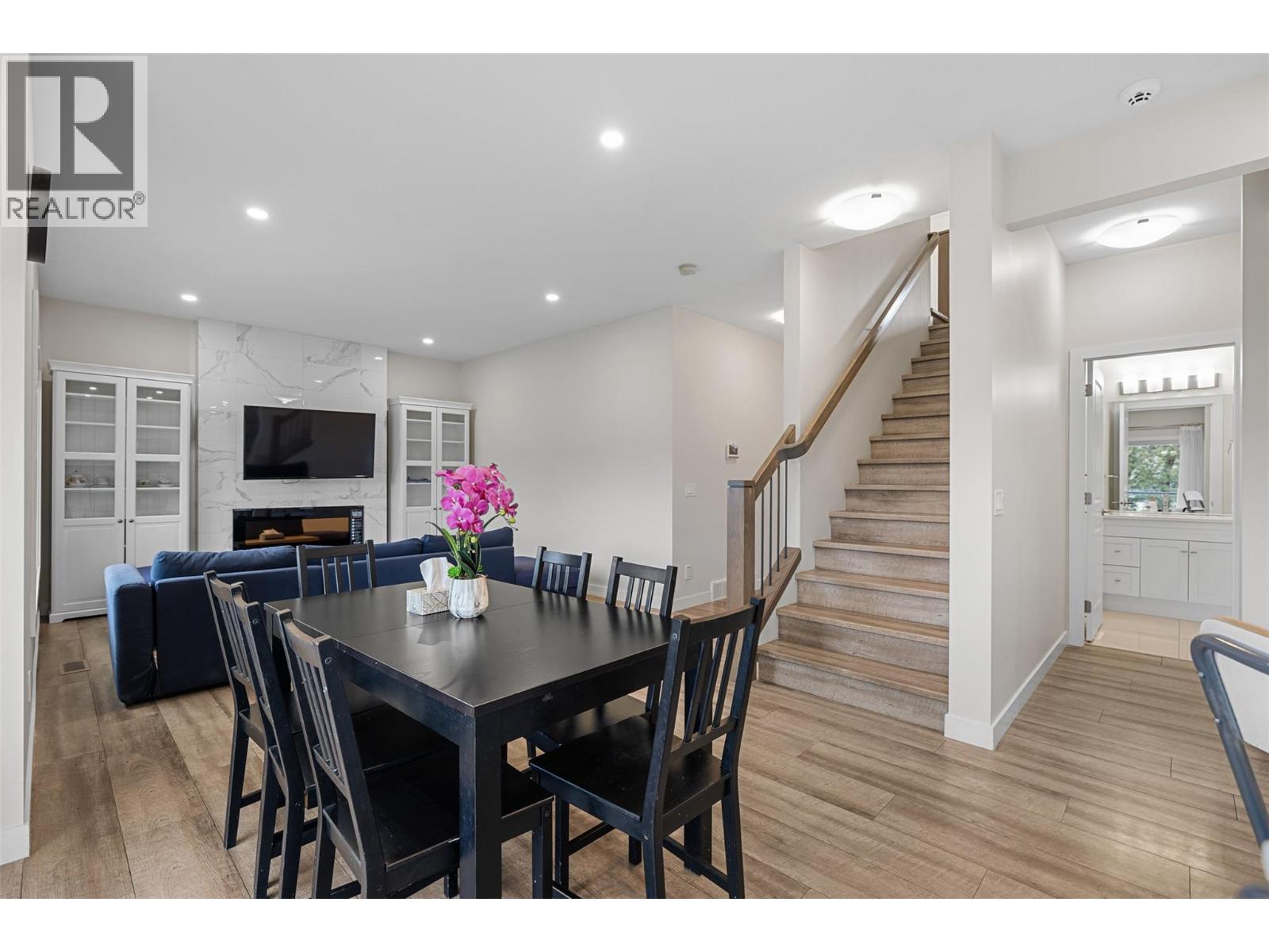 695 Concordia Street - 12