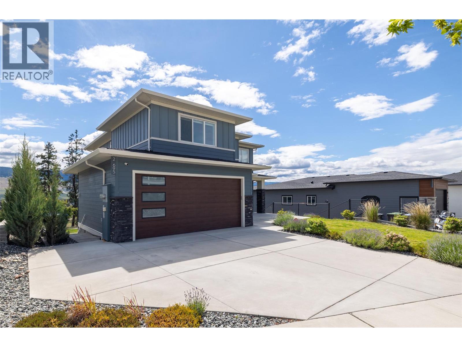 695 Concordia Street - 56