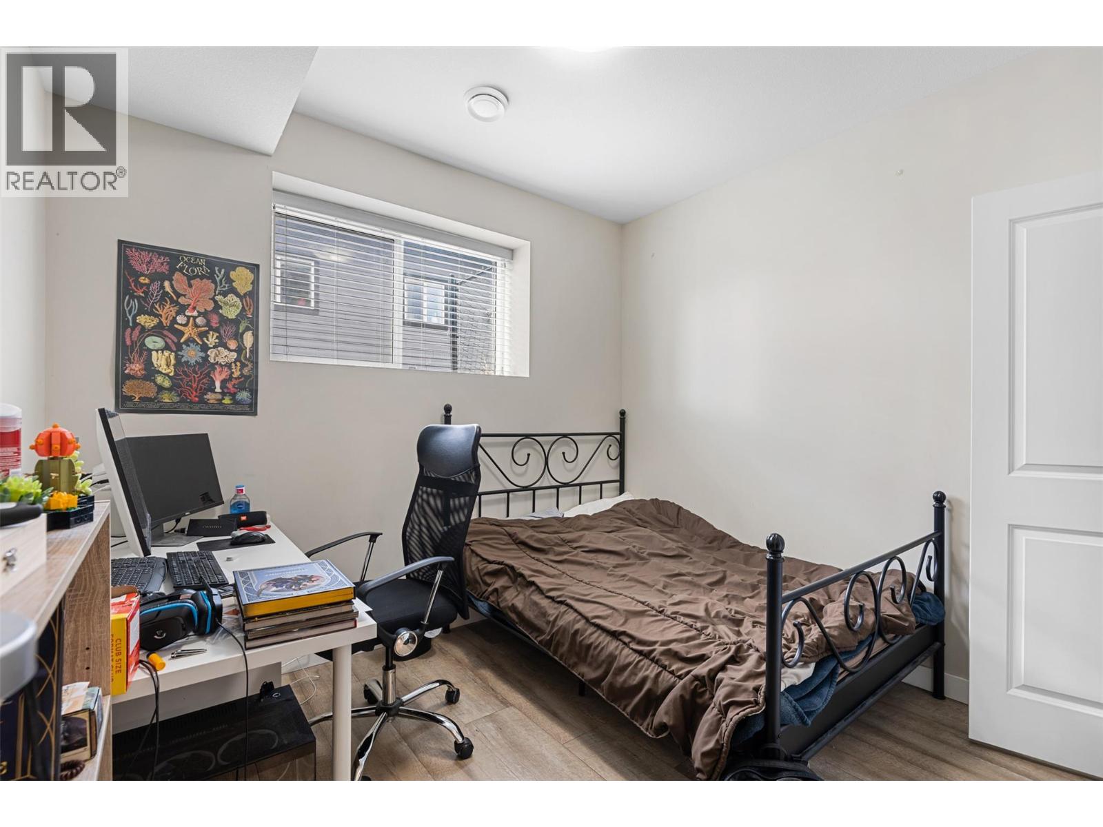 695 Concordia Street - 47