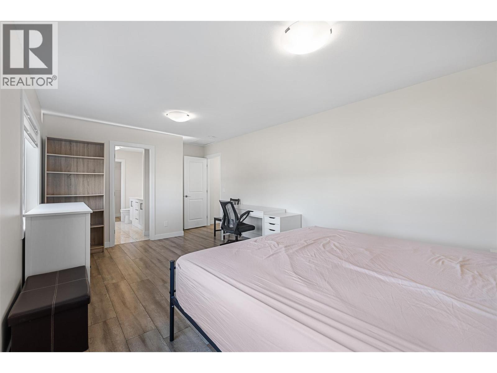 695 Concordia Street - 27