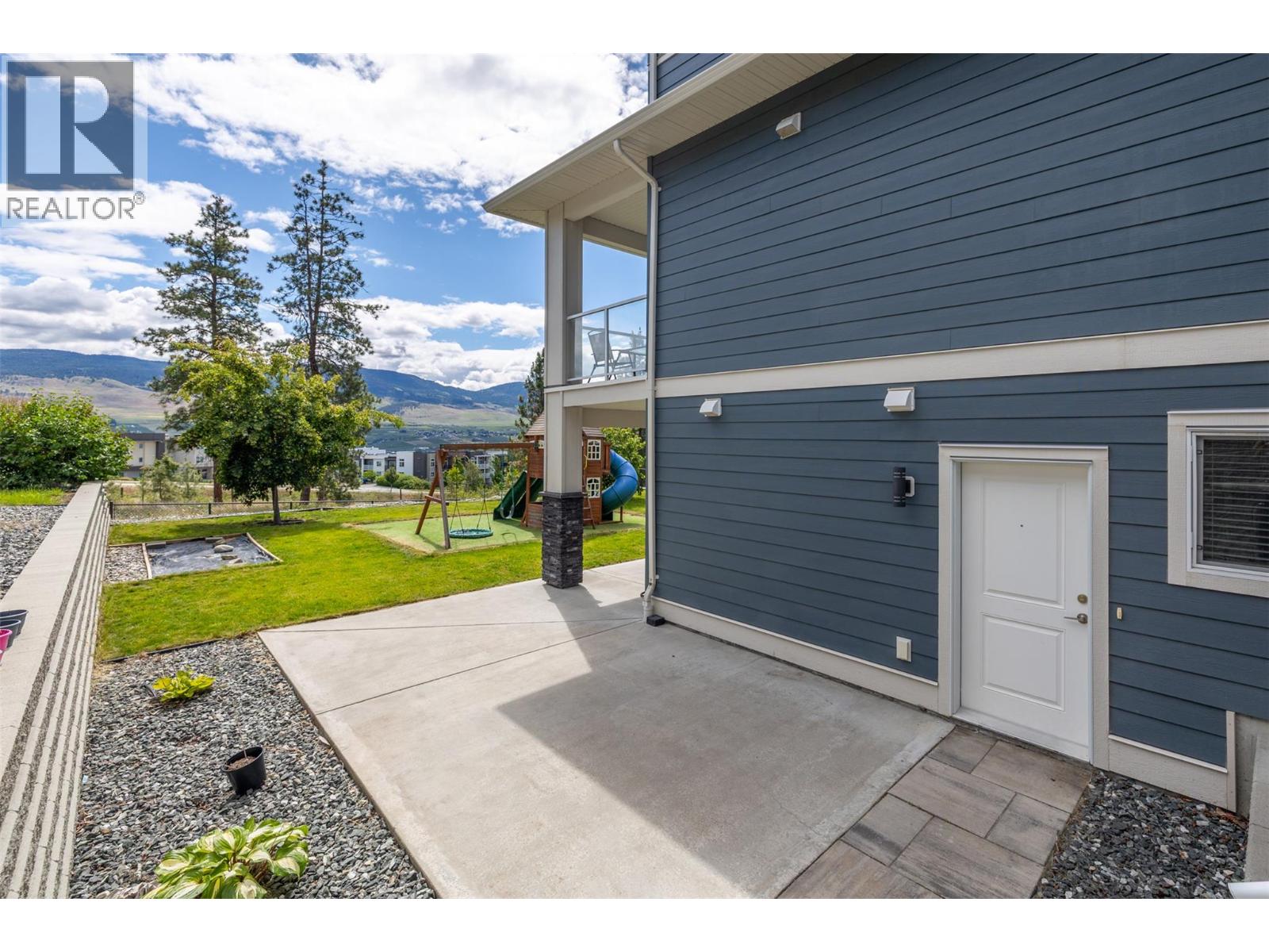 695 Concordia Street - 43