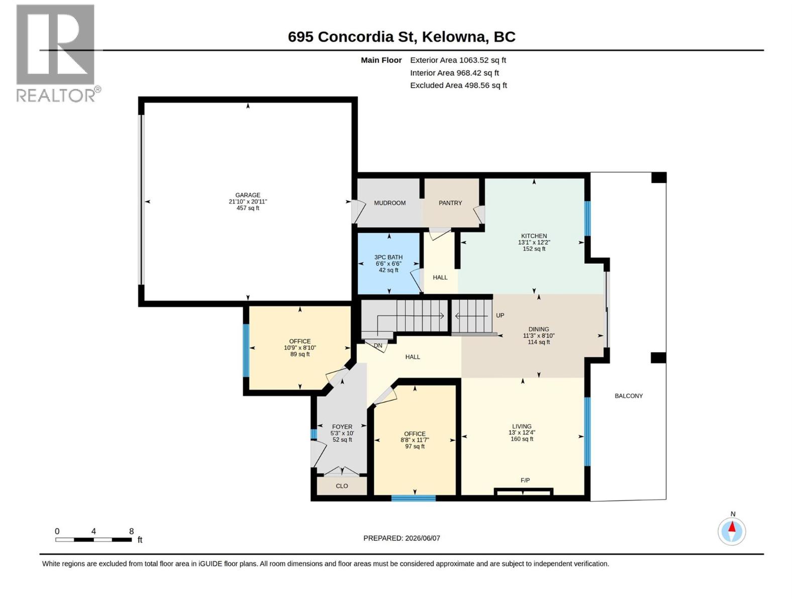 695 Concordia Street - 59