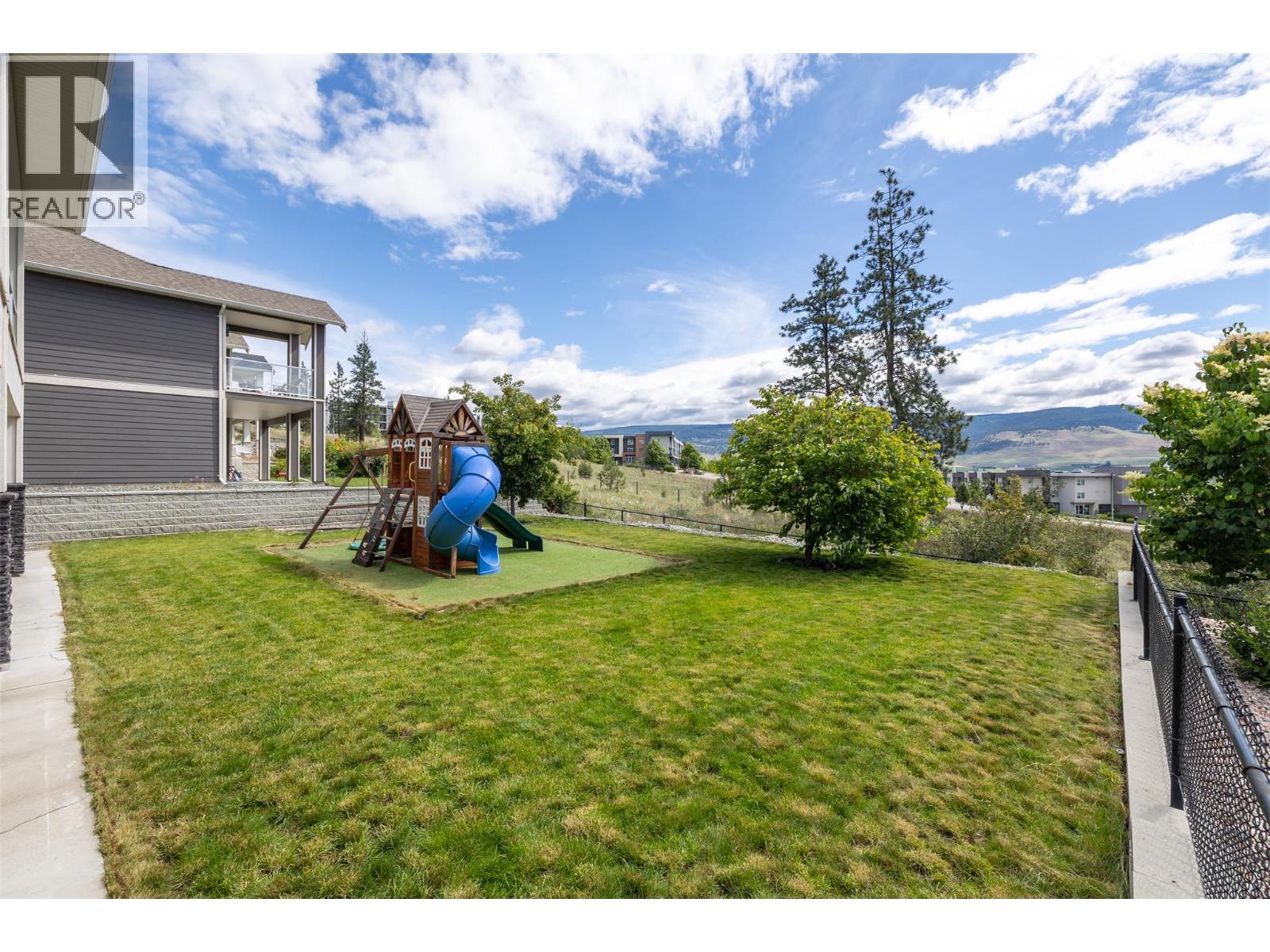 695 Concordia Street - 55