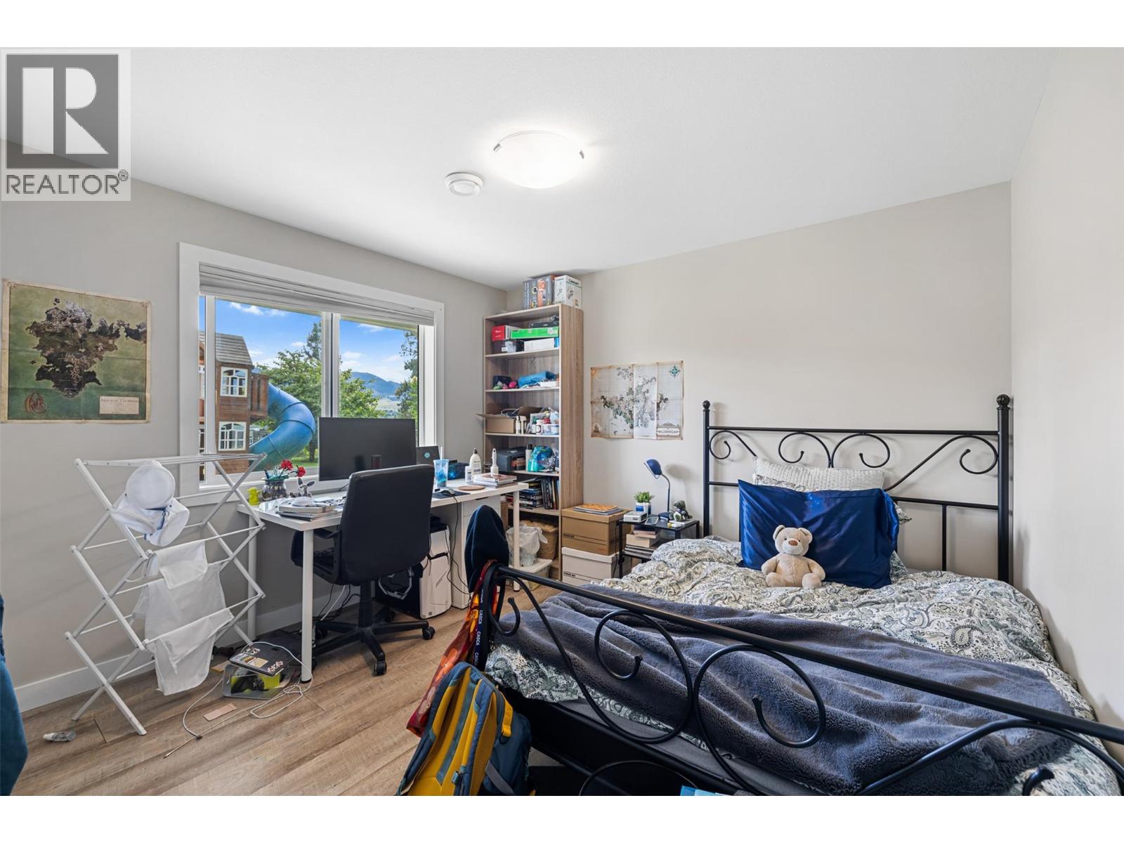 695 Concordia Street - 46