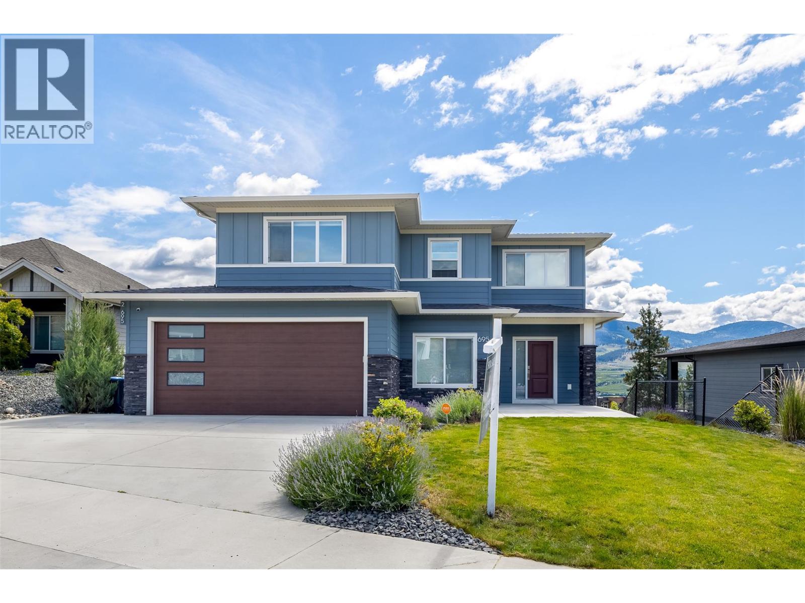 695 Concordia Street - 51