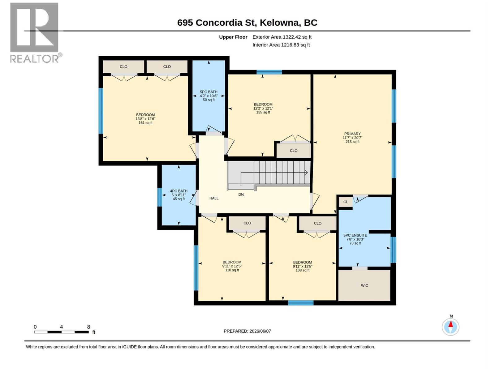 695 Concordia Street - 60