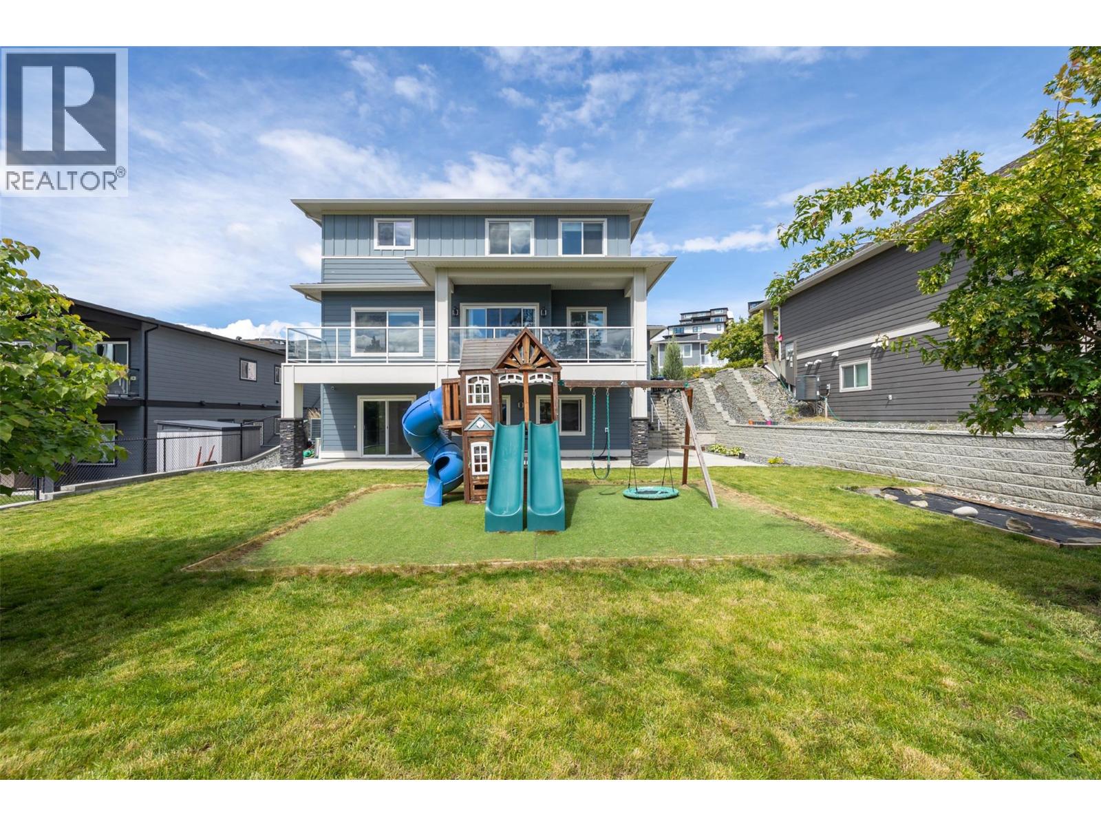 695 Concordia Street - 24
