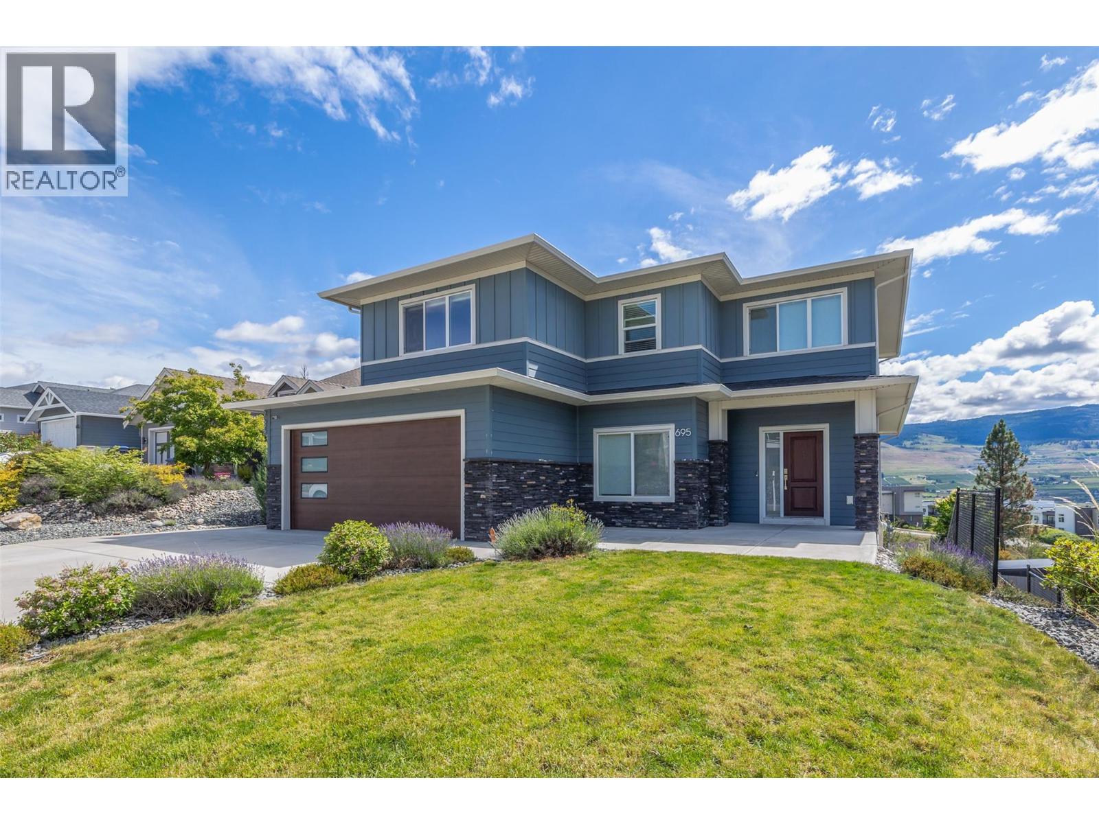 695 Concordia Street - 57