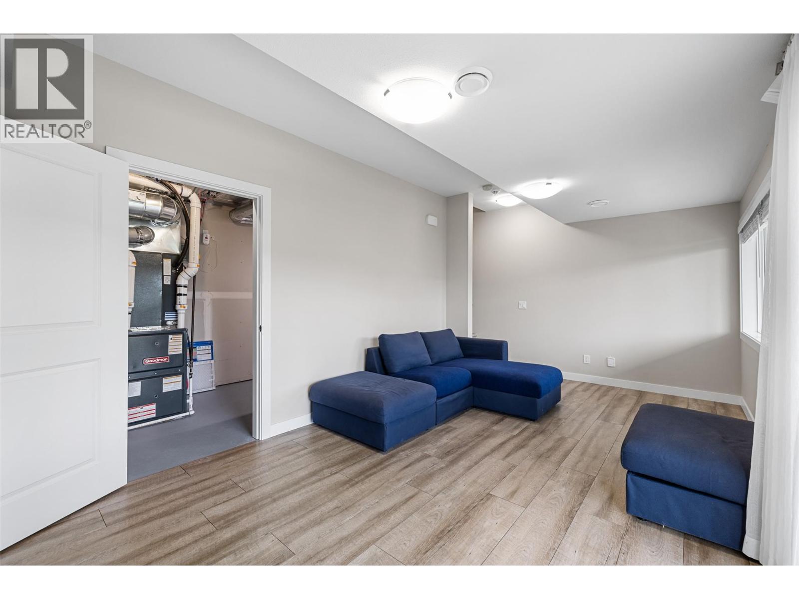 695 Concordia Street - 41