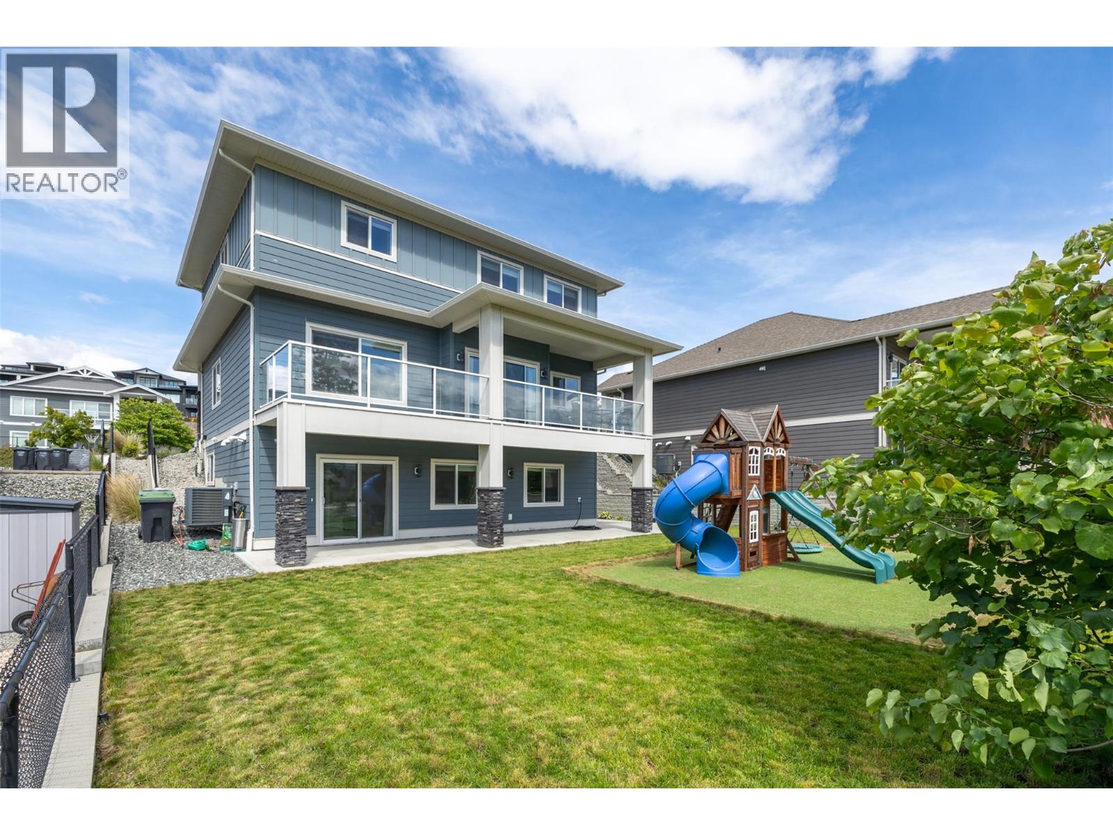 695 Concordia Street - 23