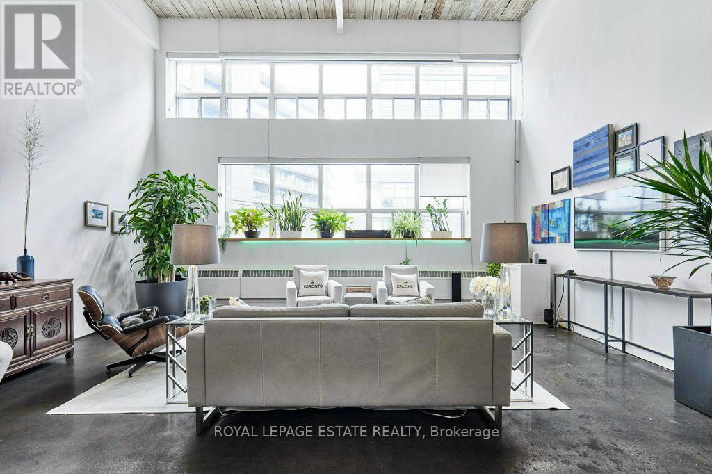 #217 1173 DUNDAS STREET E - 11