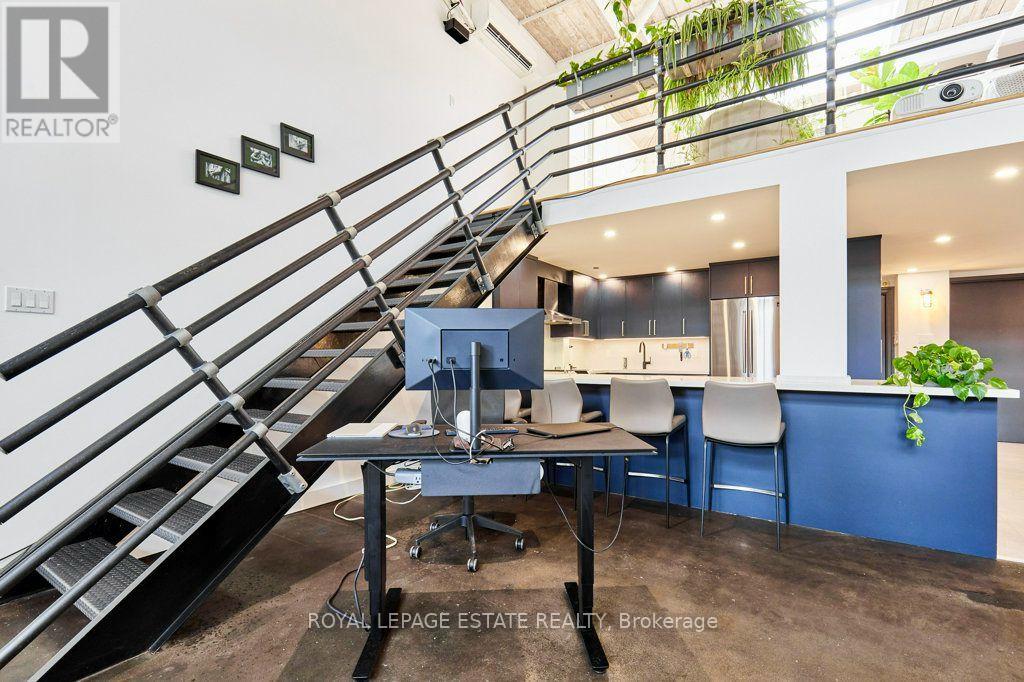 #217 1173 DUNDAS STREET E - 14
