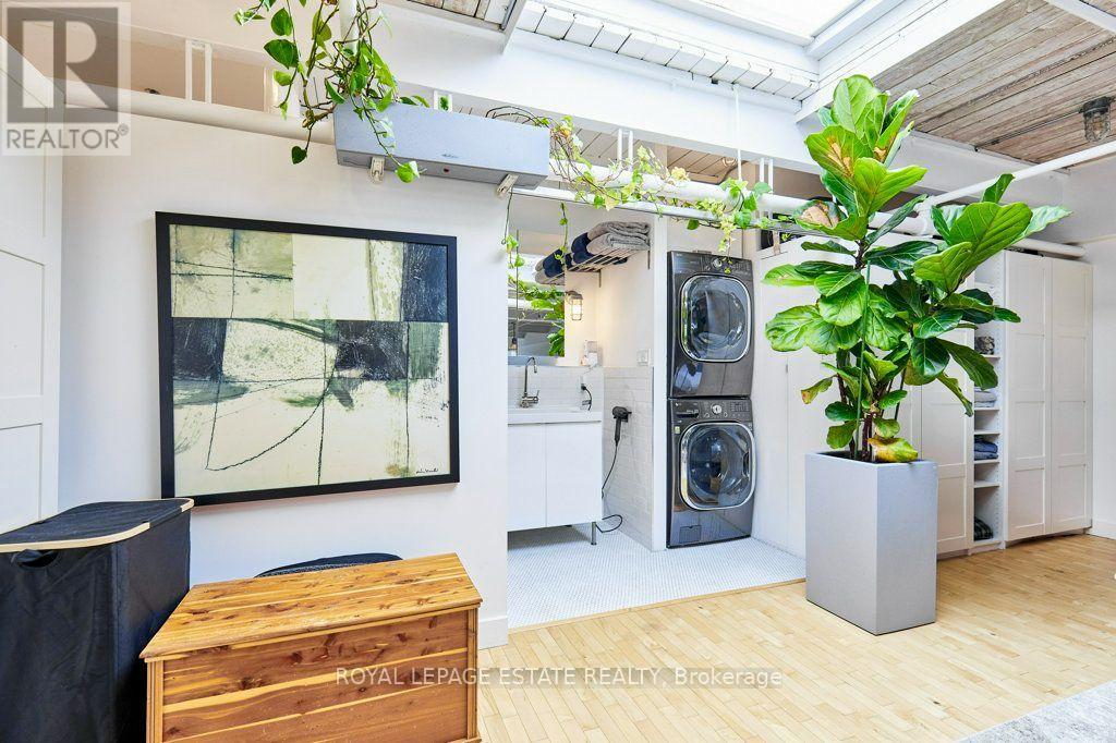 #217 1173 DUNDAS STREET E - 23