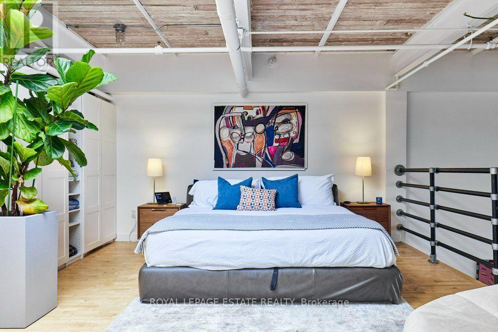 #217 1173 DUNDAS STREET E - 25