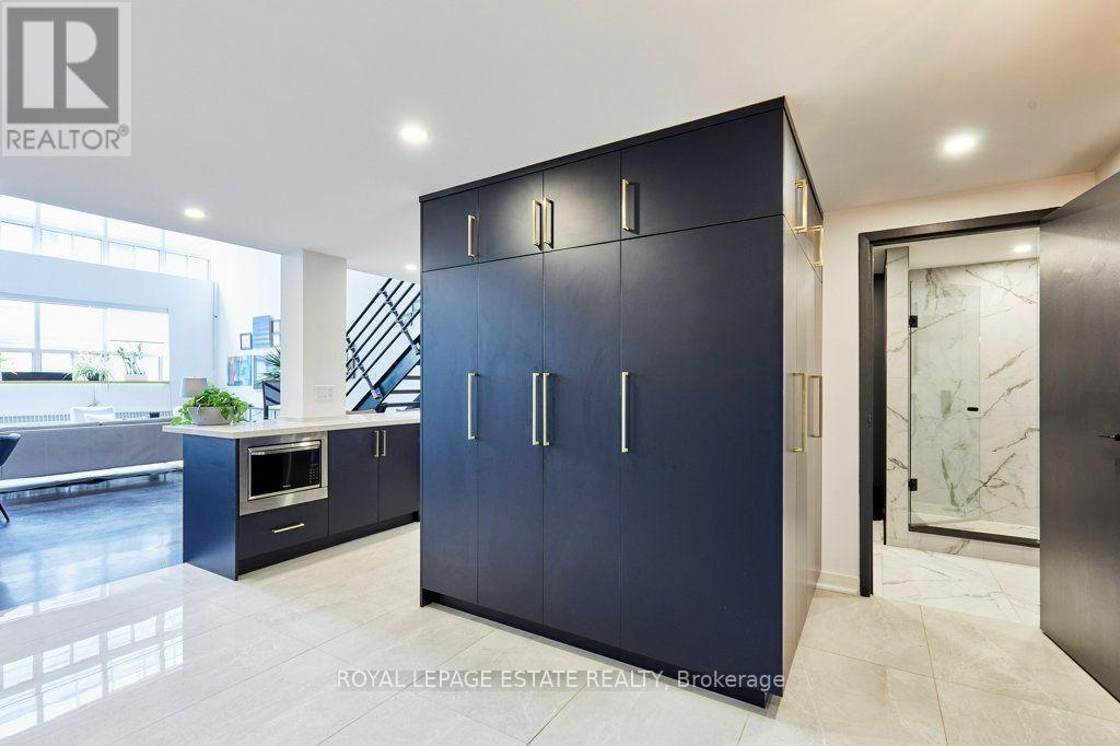 #217 1173 DUNDAS STREET E - 6
