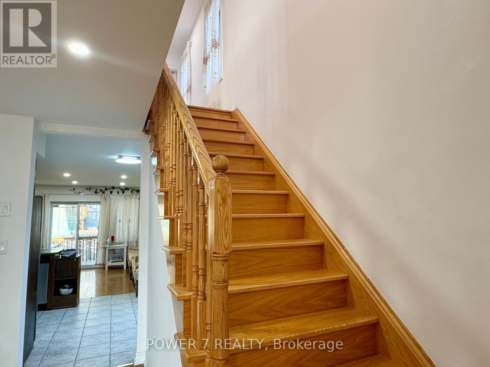 85B MAYBOURNE AVENUE - 13