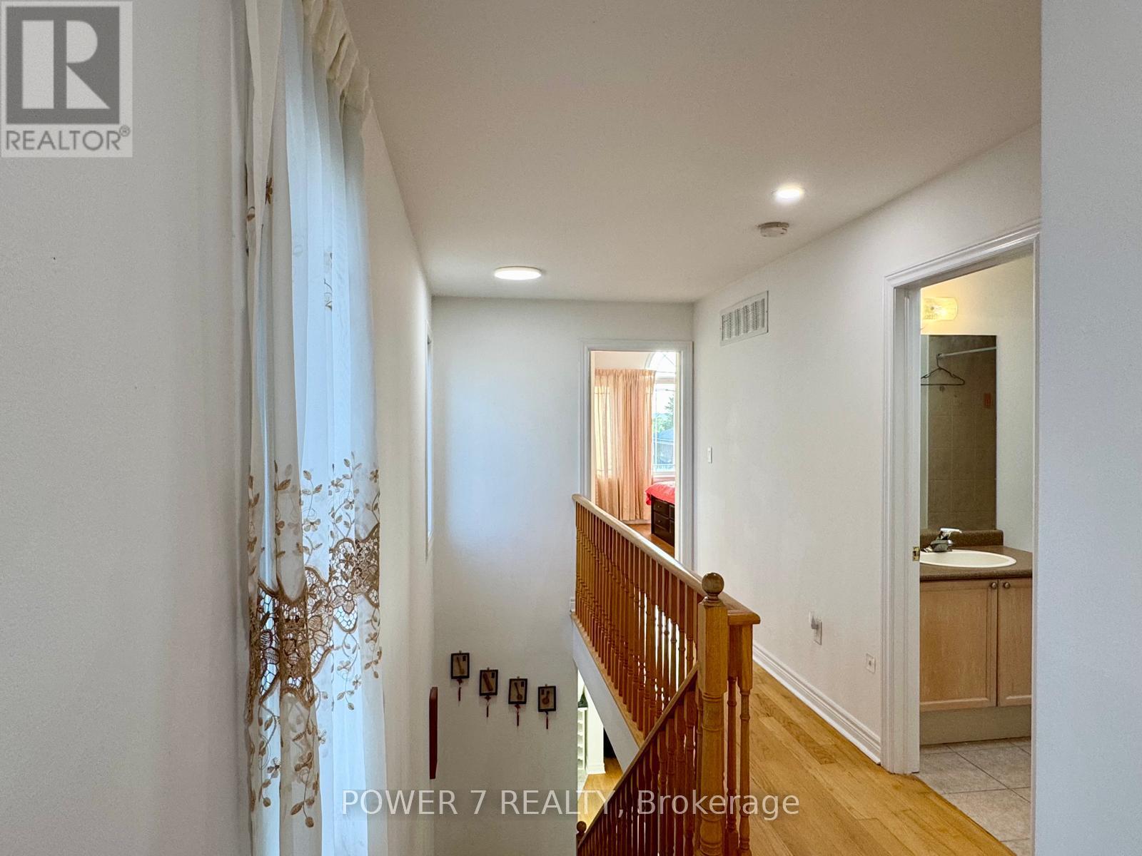 85B MAYBOURNE AVENUE - 14