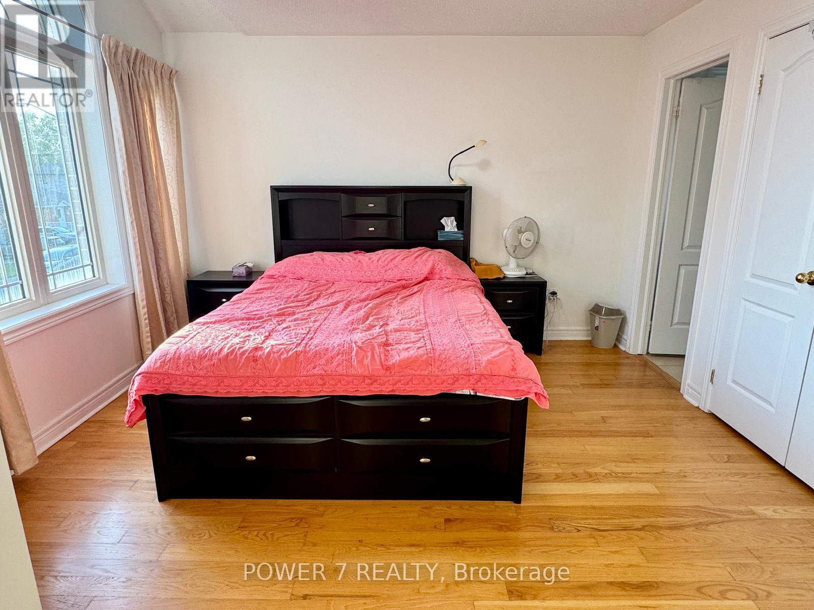 85B MAYBOURNE AVENUE - 15