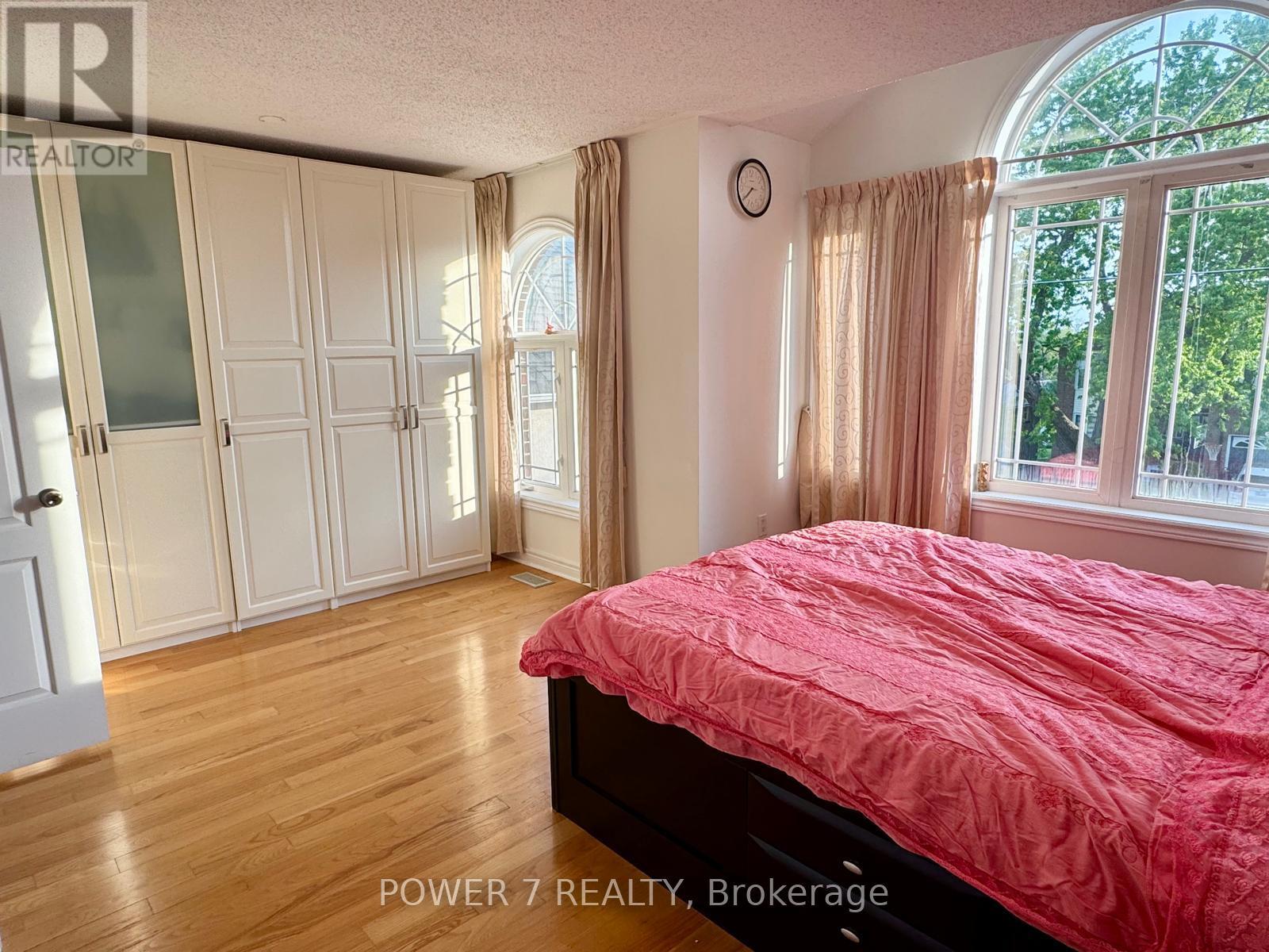 85B MAYBOURNE AVENUE - 16