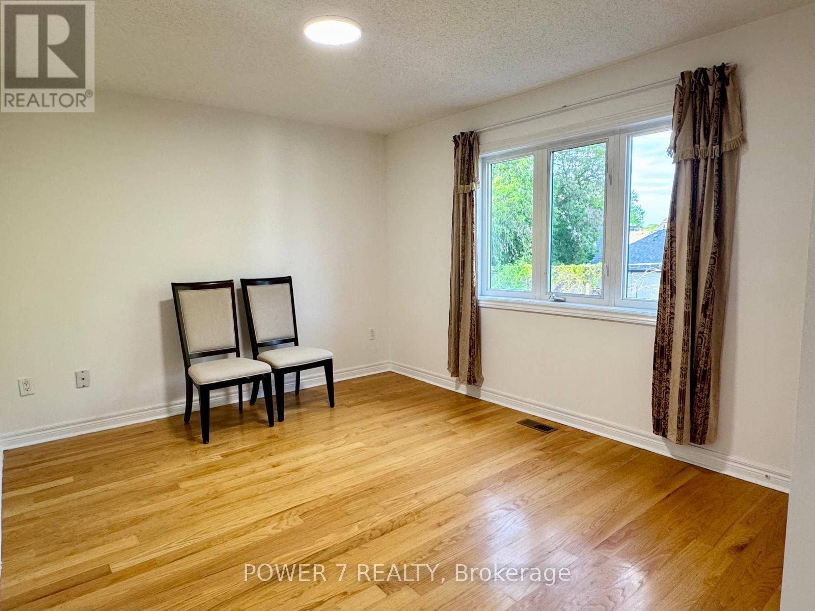 85B MAYBOURNE AVENUE - 17