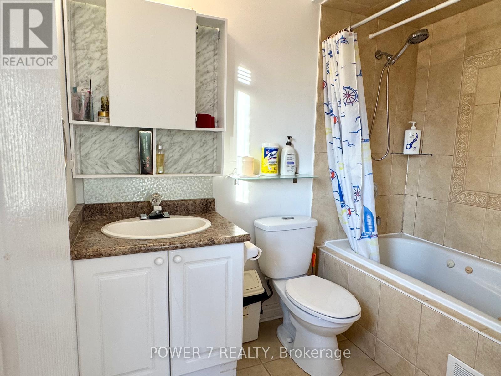 85B MAYBOURNE AVENUE - 18