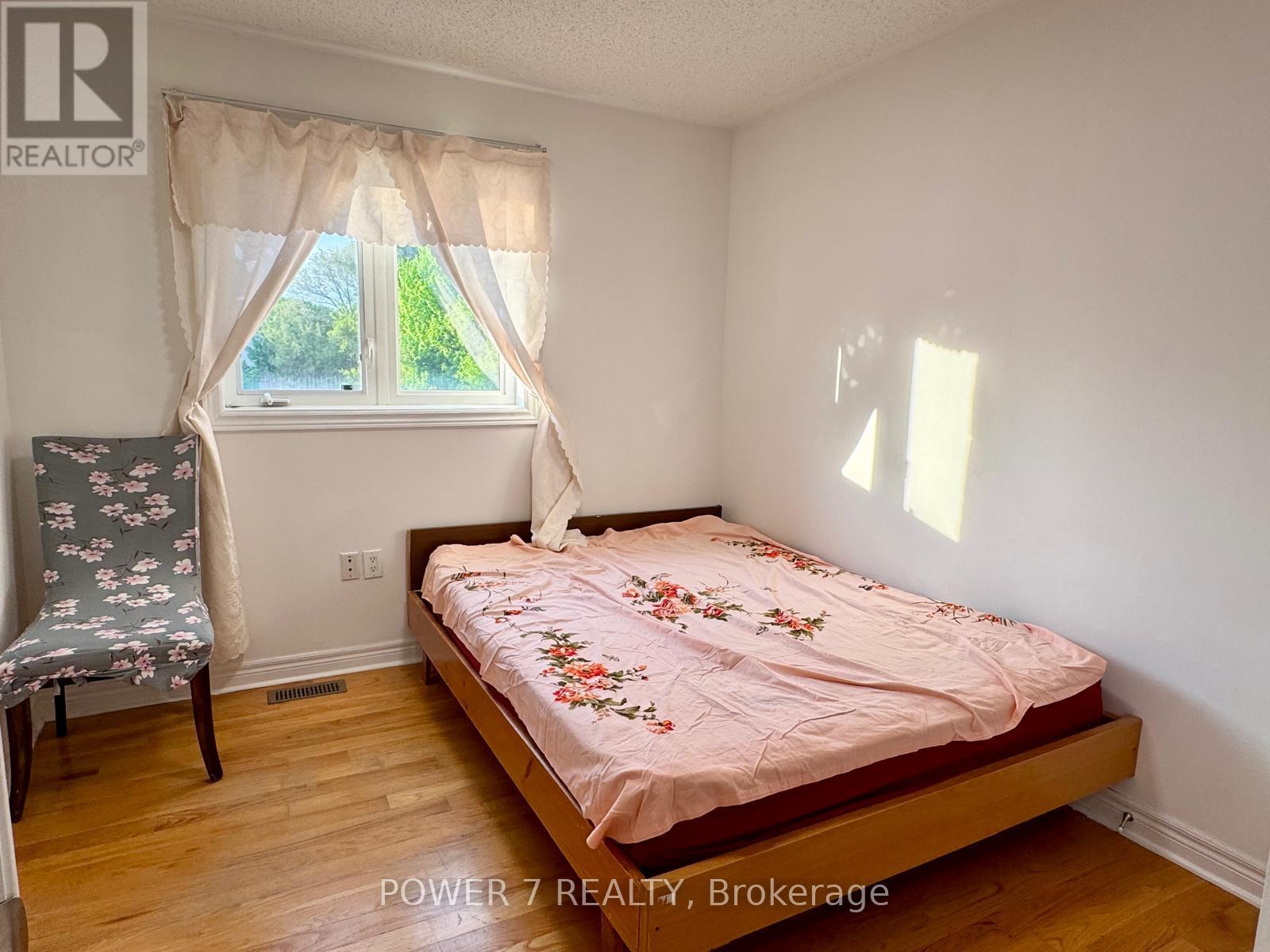 85B MAYBOURNE AVENUE - 19