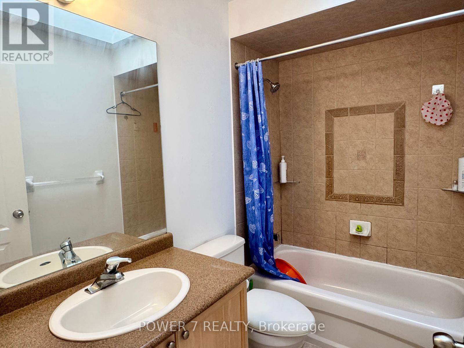 85B MAYBOURNE AVENUE - 20