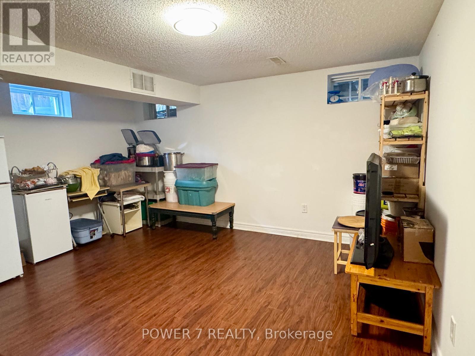 85B MAYBOURNE AVENUE - 22