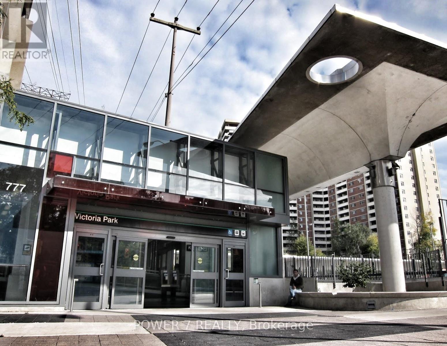 85B MAYBOURNE AVENUE - 24
