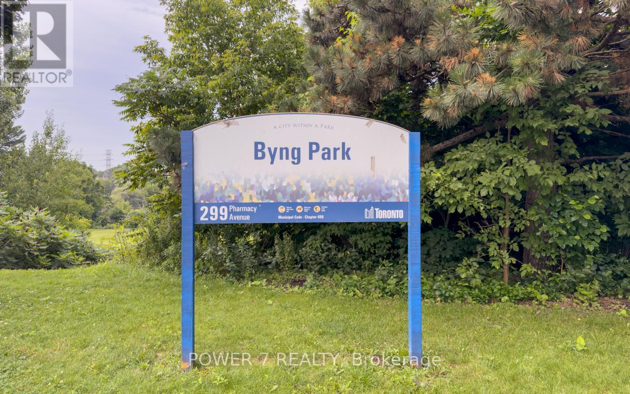 85B MAYBOURNE AVENUE - 25