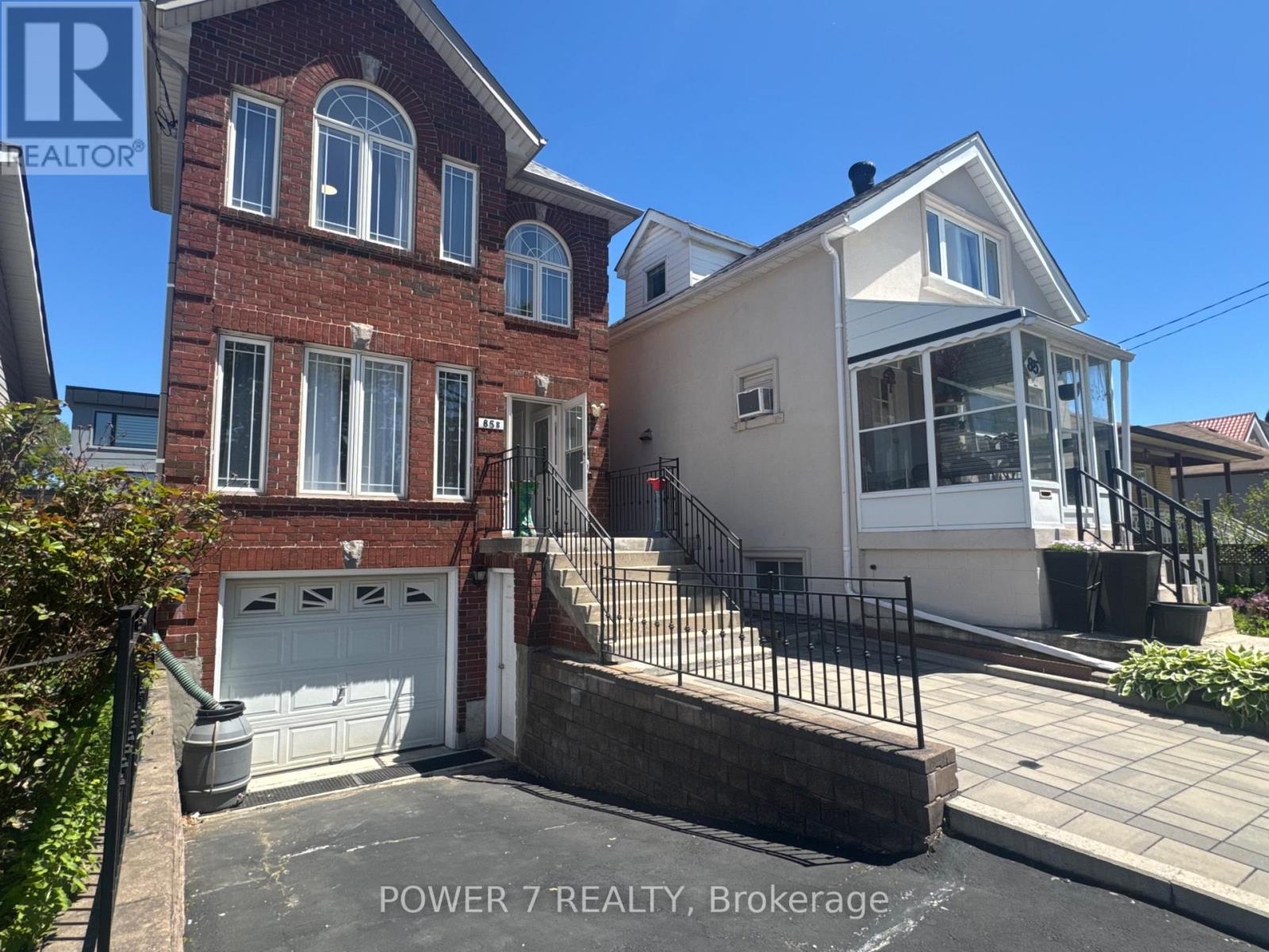 85B MAYBOURNE AVENUE - 3