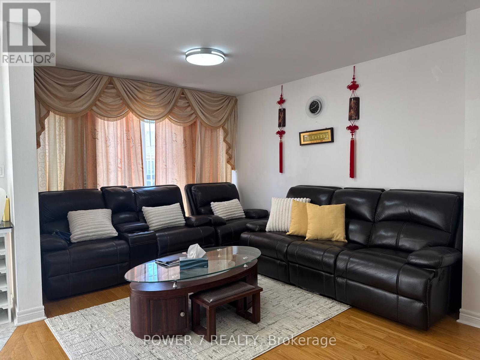85B MAYBOURNE AVENUE - 4