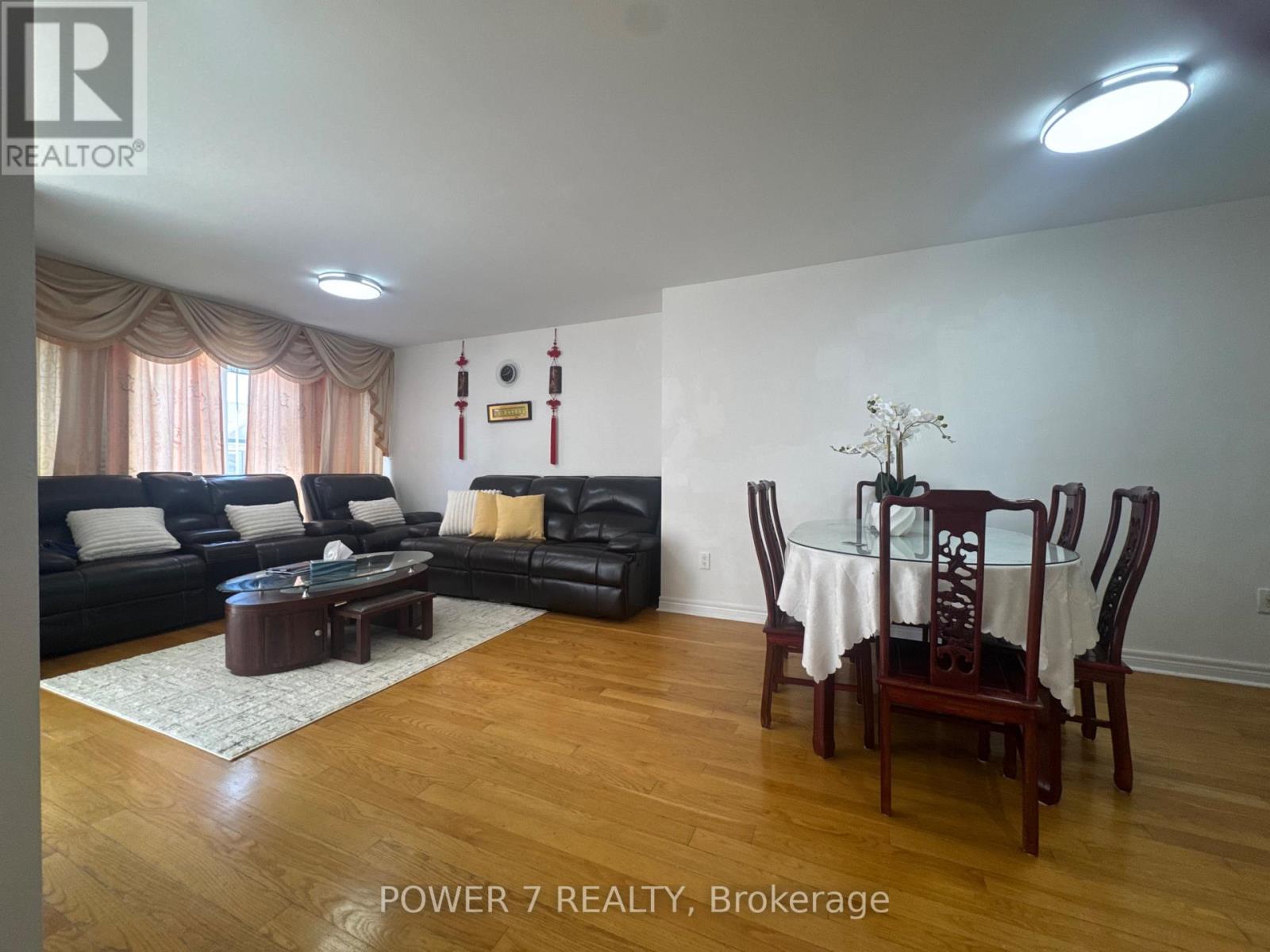 85B MAYBOURNE AVENUE - 5