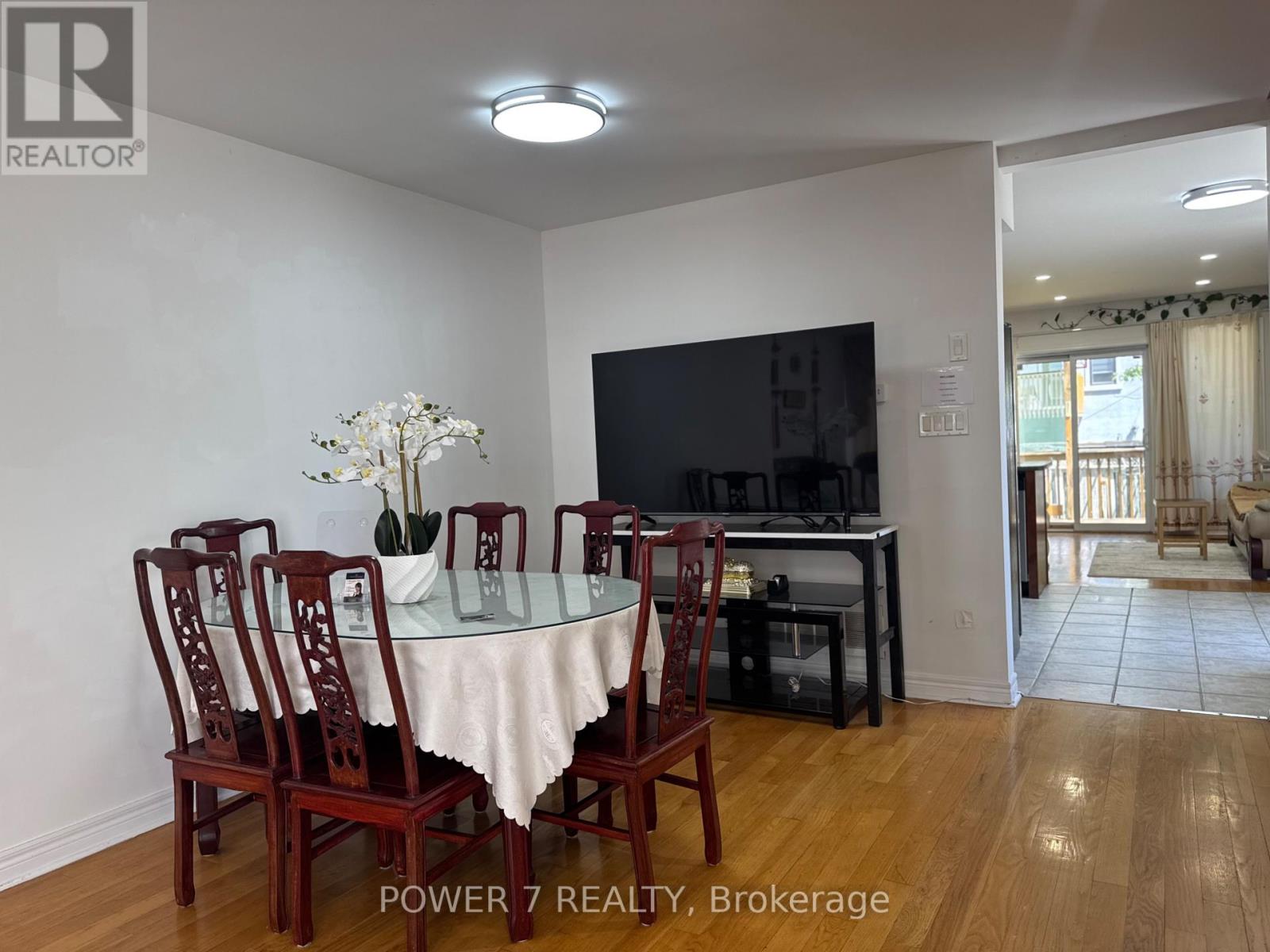 85B MAYBOURNE AVENUE - 6