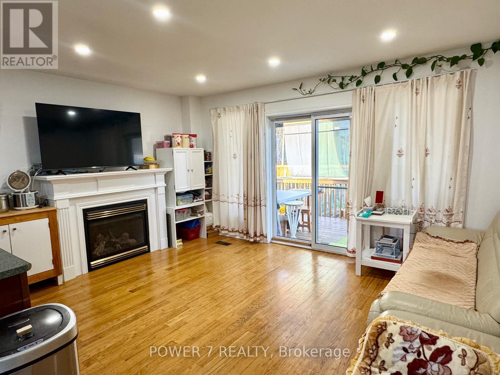 85B MAYBOURNE AVENUE - 8