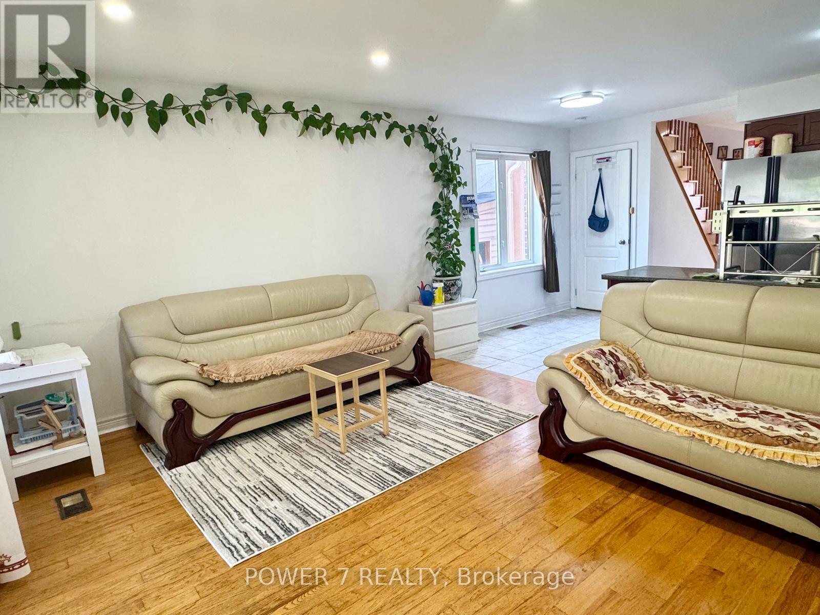 85B MAYBOURNE AVENUE - 9