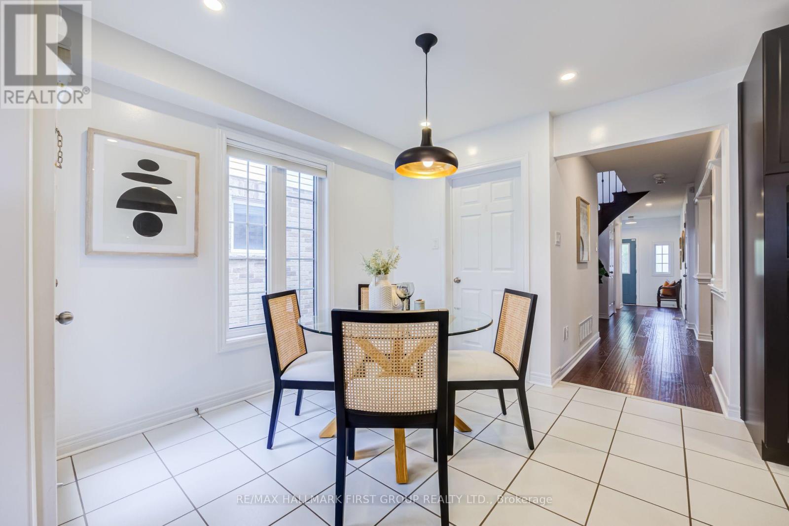 36 MCCOURT DRIVE - 10