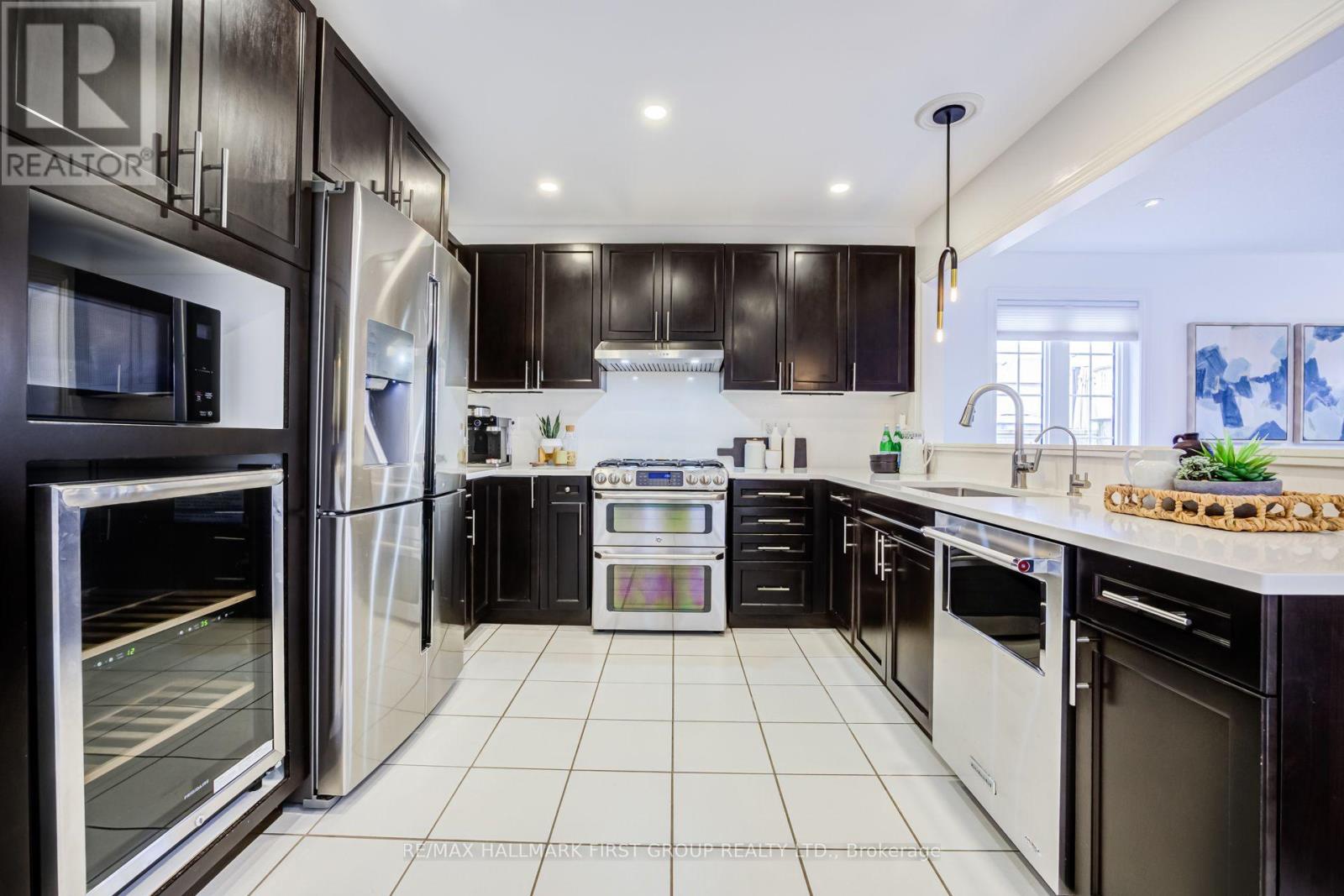 36 MCCOURT DRIVE - 11