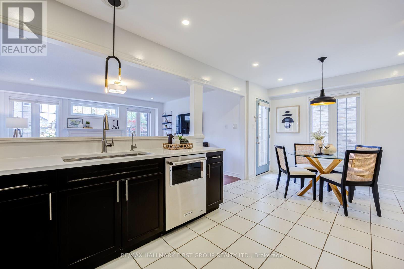 36 MCCOURT DRIVE - 13