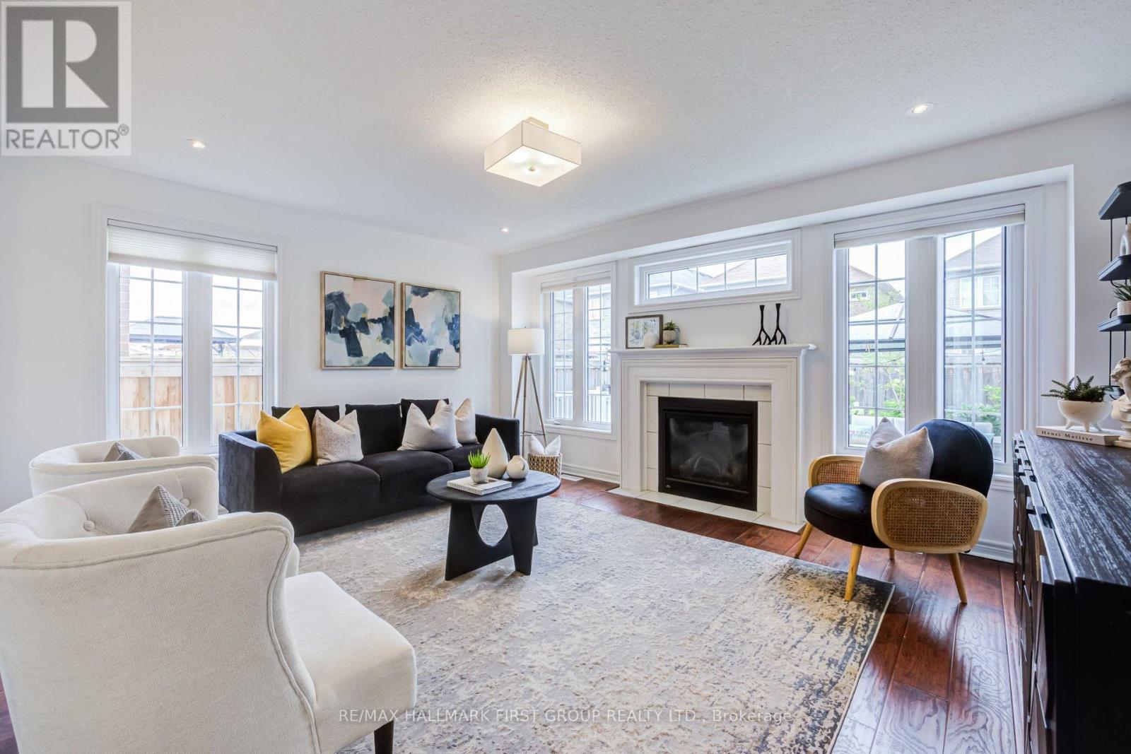 36 MCCOURT DRIVE - 14