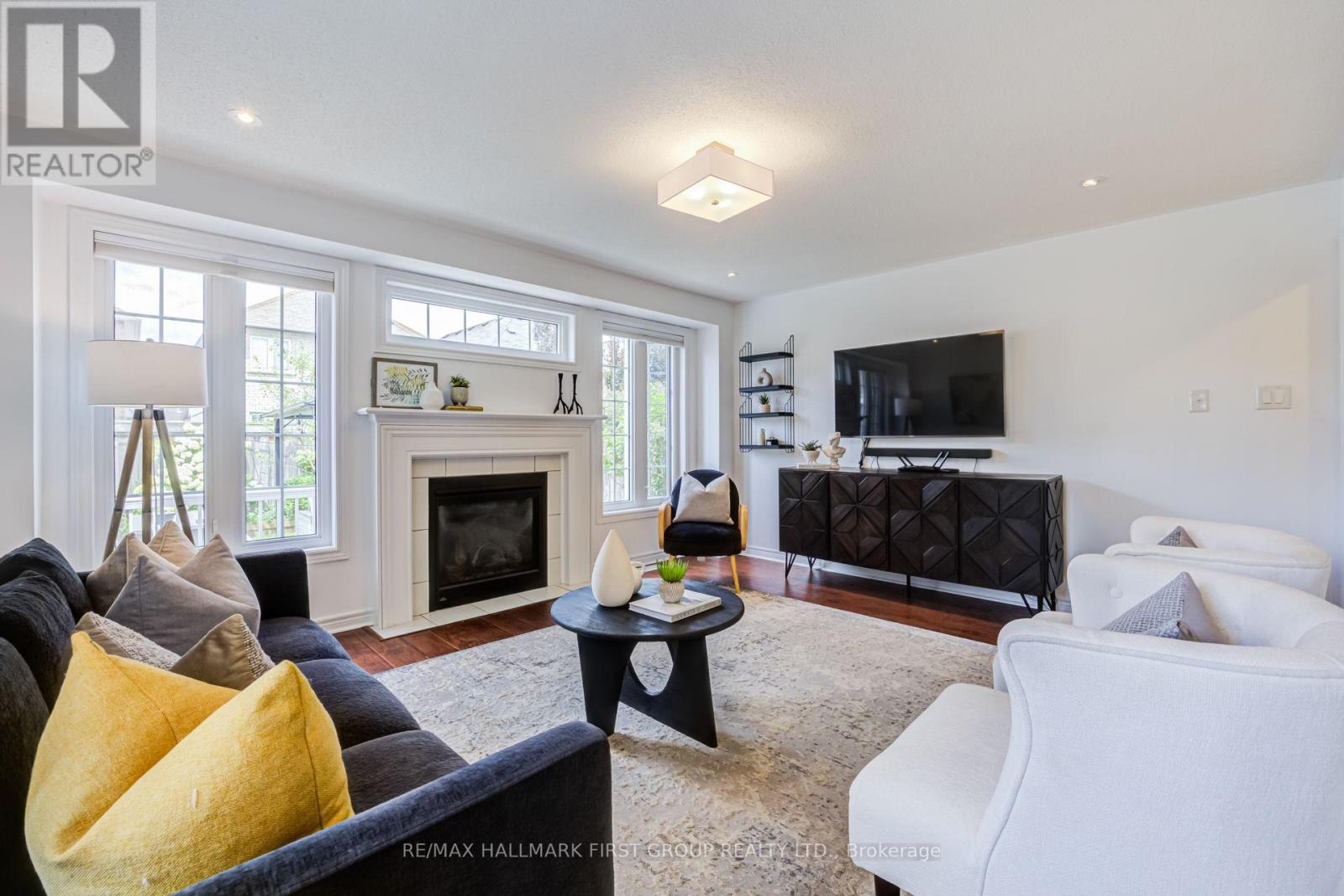 36 MCCOURT DRIVE - 15